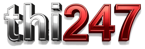 thi247 logo