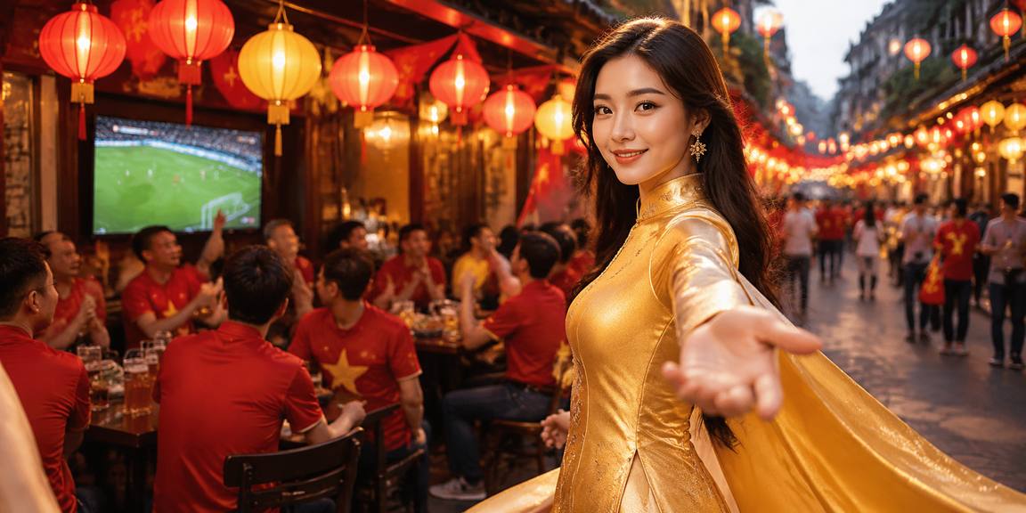 thi247 Sportsbook